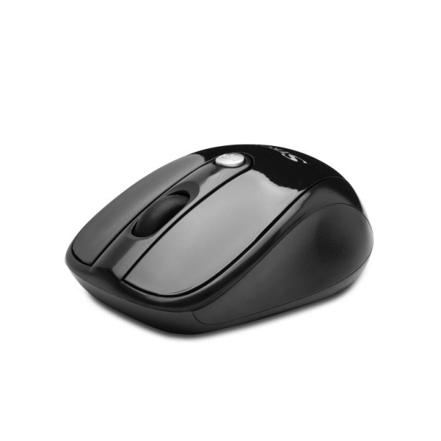 Wireless USB mouse (With Purchase)